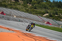 march-2018;motorbikes;no-limits;peter-wileman-photography;portugal;trackday-digital-images;valencia
